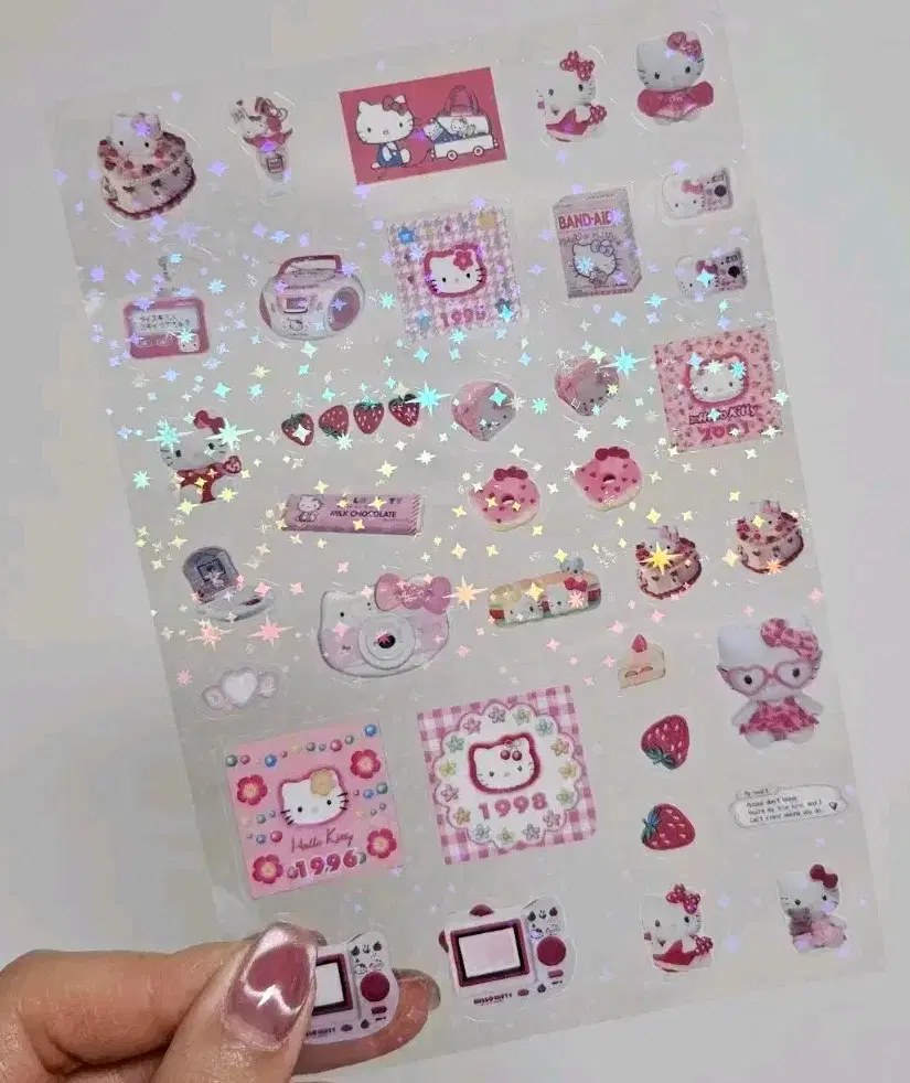 thumbnail-6